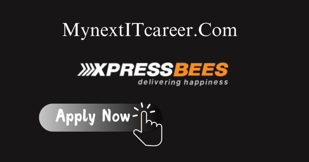 Xpressbees Hiring For Quality Assurance and Automation Engineer