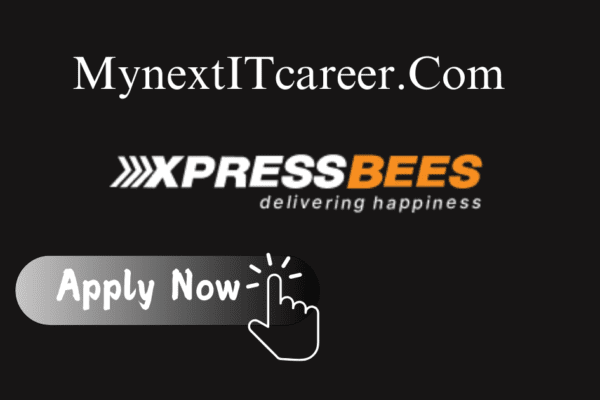 Xpressbees Hiring For Quality Assurance and Automation Engineer