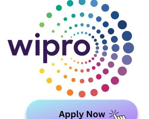 Wipro Hiring For Automation/ Manual Test Engineer -Chennai