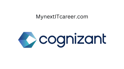 Cognizant Hiring For Process Executive-CDM/PV (Kolkata)