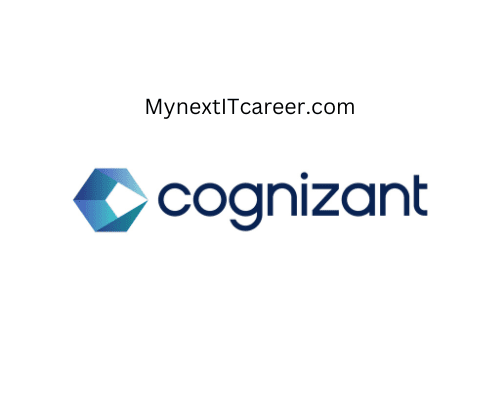 Cognizant Hiring For Process Executive-CDM/ PV (Kolkata)