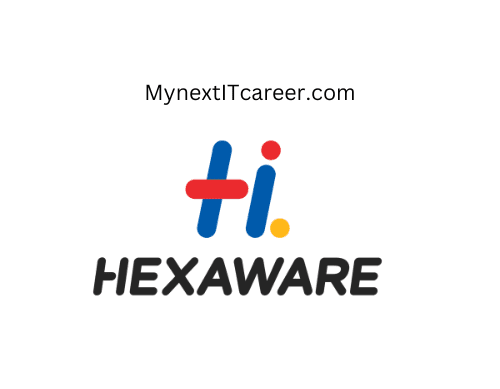 Hexaware is hiring for Java Full Stack Engineer in Chennai, Pune and Mumbai locations 