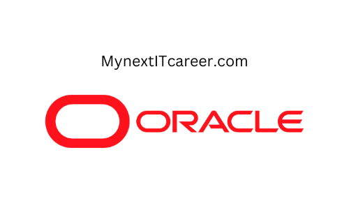 Oracle Hiring For Senior DevOps Engineer – Autonomous Database