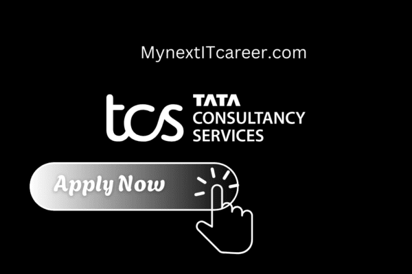 TCS Hiring Full Stack Developer For Pune Location