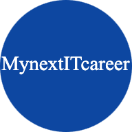 MynextITcareer