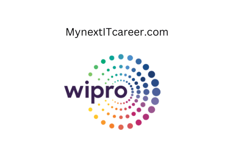 Wipro Hiring For Data Analyst at Hyderabad