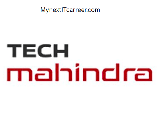 Tech Mahindra Hiring For Quality Engineer – Check Details