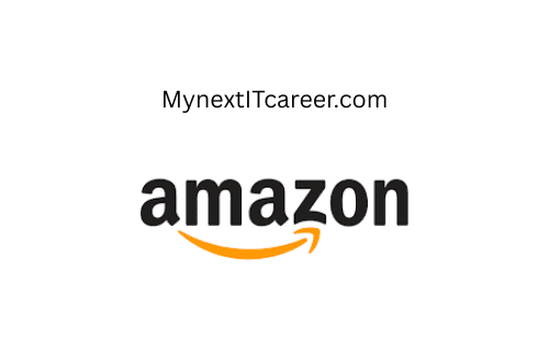 Amazon Hiring For Software Development Engineer – (SDE2)