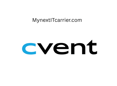 Cvent Hiring For Senior Software Engineer (Full Stack)