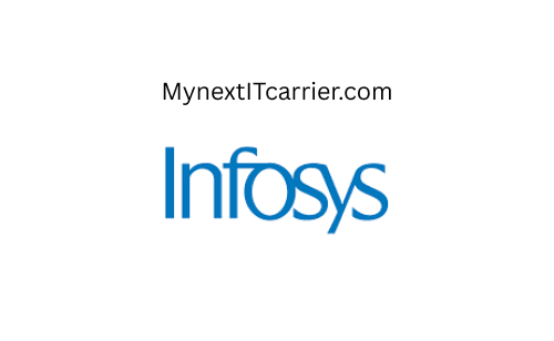 Infosys Hiring For Spring Boot Developer - Bangalore
